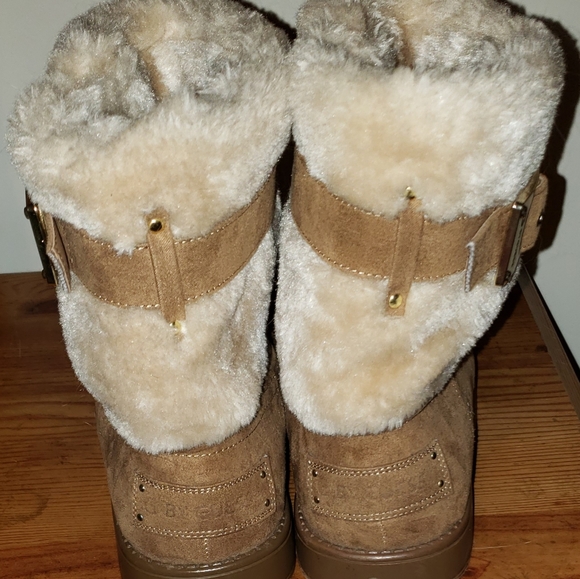 G by Guess Shoes - 🔥SALE🔥Guess Boots